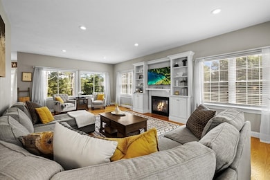 294 Country Club Way, Kingston, MA 02364 - photo 7