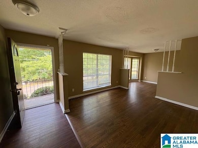 1281 Pine Tree Dr, Birmingham, AL 35235 - photo 2