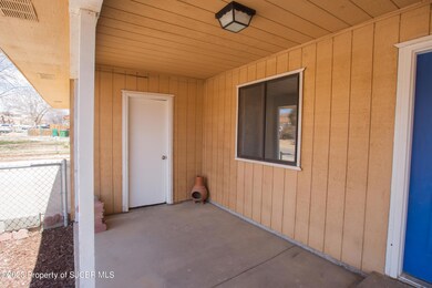 5812 Arroyo Dr, Farmington, NM 87402 - photo 3