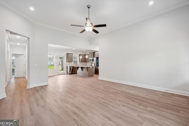 109 Ennis Rd, Pembroke, GA 31321 - photo 5