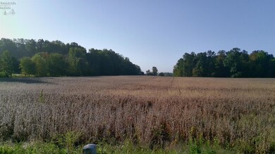 0 Section Line Rd unit 20253852, New London, OH 44851 - photo 7