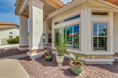 04-Loma Vista