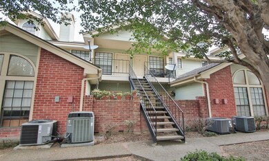 4900 Floyd St unit 11, Houston, TX 77007 - photo 3