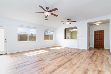 1300 Clear Creek Dr, Wylie, TX 75098 - photo 7