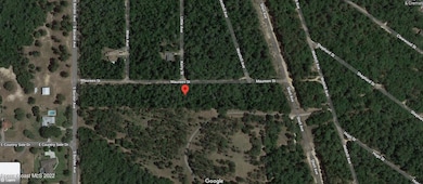 2811 Kerry St, Inverness, FL 34452 - photo 5
