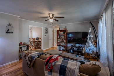 DSC01611-HDR