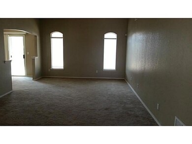 14337 Desert Sage Dr, Horizon City, TX 79928 - photo 4