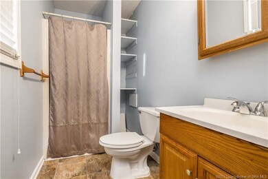 1610 Harry Hughes Rd, Charlestown, IN 47111 - photo 3