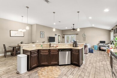 1937 Esplanade St, Navarre, FL 32566 - photo 5