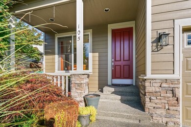 105 202nd St SE, Bothell, WA 98012 - photo 2