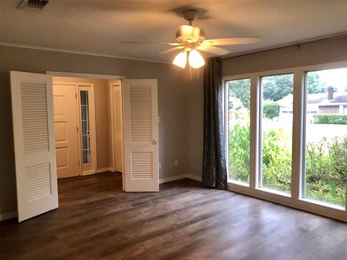 3707 Holloway Dr, Texarkana, TX 75503 - photo 5