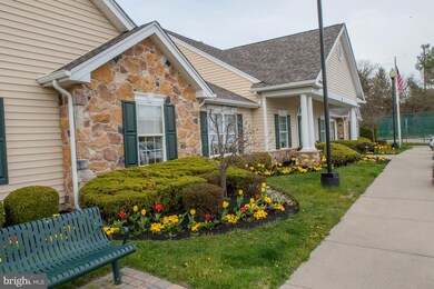 87O Pristine Place, Sewell, NJ 08080 - photo 3