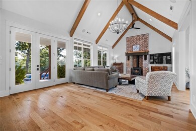 16728 Harmon Rd, Fayetteville, AR 72704 - photo 7