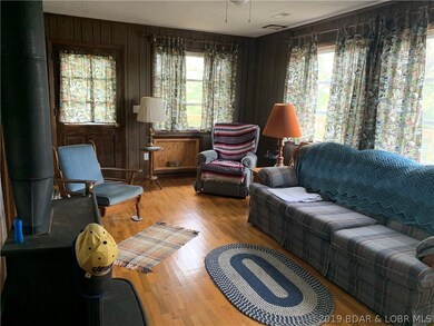 1252 Robin Hood Ln, Roach, MO 65787 - photo 7