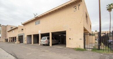 2806 N 43rd Ave unit C, Phoenix, AZ 85009 - photo 2