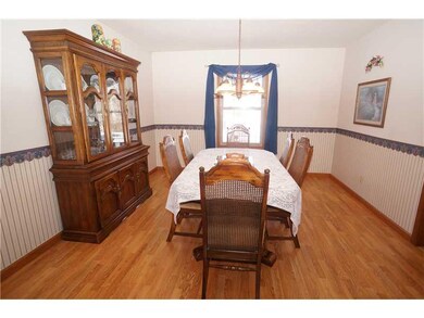 11658 N Delaware Rd, Batesville, IN 47006 - photo 7