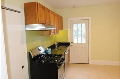 332 Elliot St unit 2, Newton Upper Falls, MA 02464 - photo 5