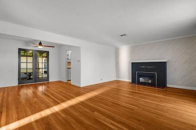 2254 Crestview Ave, Redding, CA 96001 - photo 3