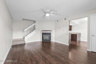 791 Assisi Ln unit 1503, Jacksonville, FL 32233 - photo 4