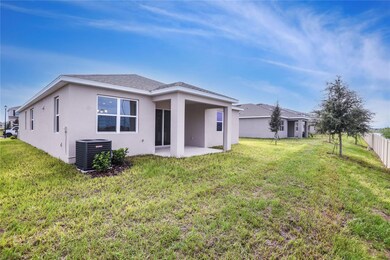 1658 Crooked Creek St, St. Cloud, FL 34771 - photo 4