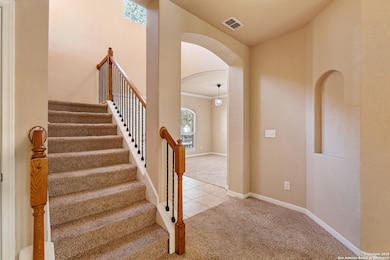 10618 Cosmos Canyon, Helotes, TX 78023 - photo 7