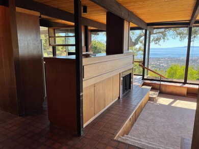 Built ins