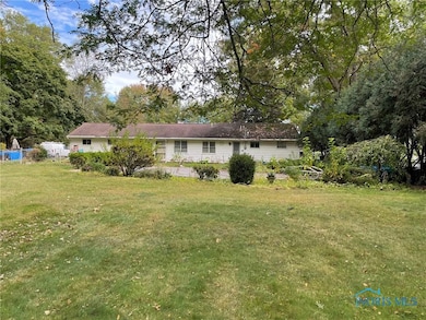 5213 Fairgreen Dr, Toledo, OH 43613 - photo 5