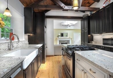 50 Olmstead Terrace, Plymouth, MA 02360 - photo 7