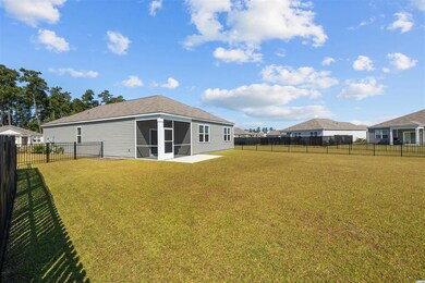 2914 Lunar Ct, Myrtle Beach, SC 29577 - photo 4