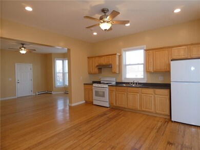 656 Lonsdale Ave, Central Falls, RI 02863 - photo 3