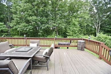 65 Eastern Promenade St, Holyoke, MA 01040 - photo 6