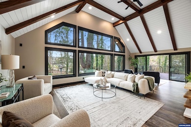 6057 Peaceful Ln NE, Silverton, OR 97381 - photo 4