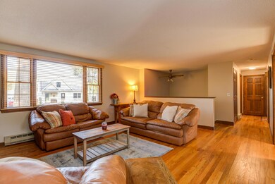 12 Spear Ave South Portland ME-large-007