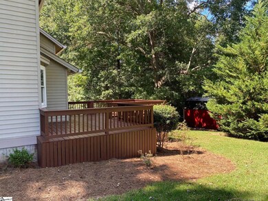 101 Hummingbird Ln, Laurens, SC 29360 - photo 4