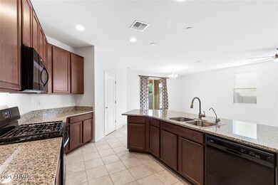 06-Kitchen