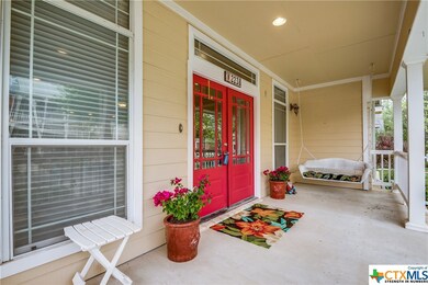 2238 Gruene Lake Dr, New Braunfels, TX 78130 - photo 4