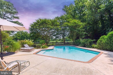 115 Holly Ct, Stevensville, MD 21666 - photo 4