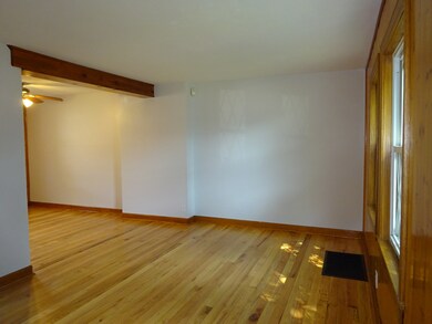 6412 S Lockwood Ave, Chicago, IL 60638 - photo 4