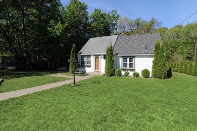 23 Agnoli Place, Feeding Hills, MA 01030 - photo 3