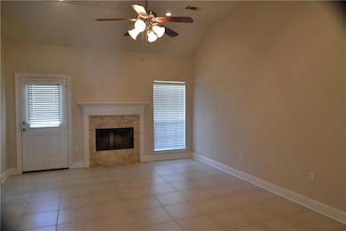 70272 7th St, Covington, LA 70433 - photo 2