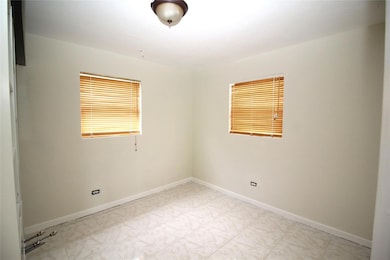 3910 SW 61st Ave, Davie, FL 33314 - photo 5