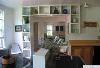 125 Broadway, Tivoli, NY 12583 - photo 5