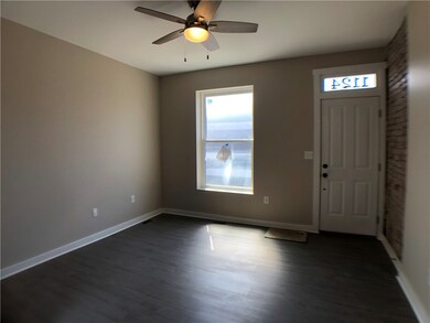 1124 Warlo St, Pittsburgh, PA 15233 - photo 2