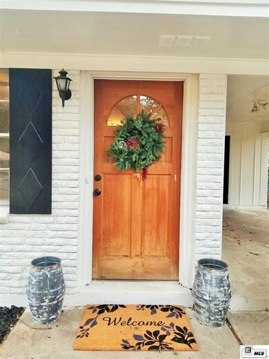 149 Hillcrest Ave, West Monroe, LA 71291 - photo 2