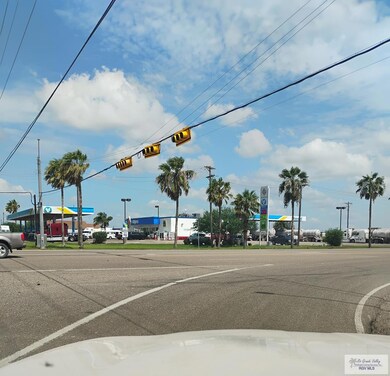 6.12 ACRES Military Hwy, Los Indios, TX 78586 - photo 4