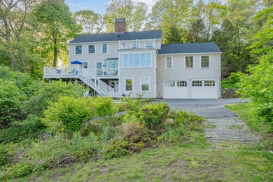 1000 Main St, Cotuit, MA 02635 - photo 3