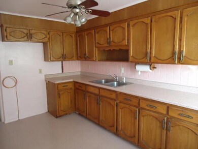 3222 Louisville Ave, El Paso, TX 79930 - photo 6