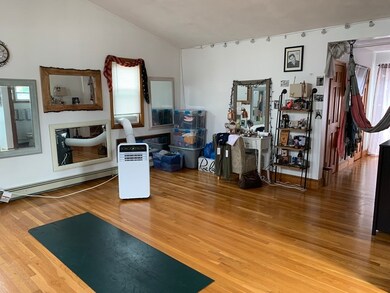 2 Mercer St, Boston, MA 02127 - photo 7