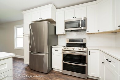 kitchen4