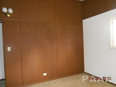 15722 N Mccabe Dr, Chillicothe, IL 61523 - photo 7